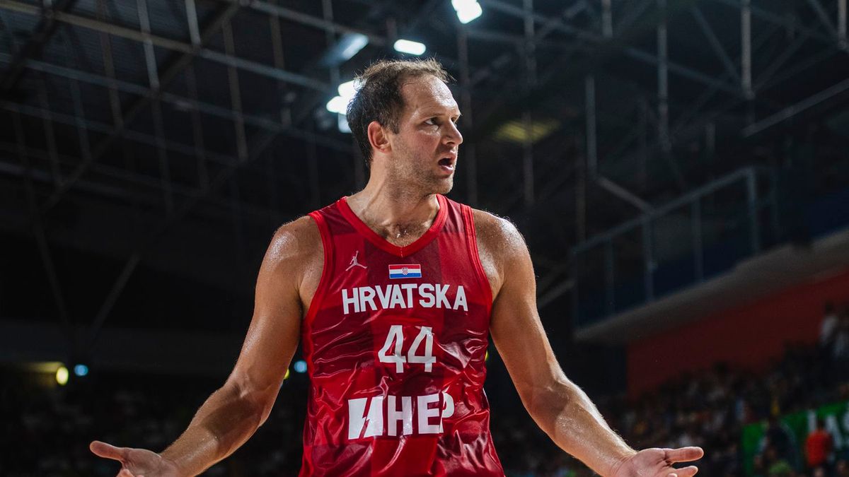 Bojan Bogdanovic