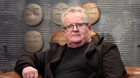 MŚ w lotach. Wojciech Fortuna zwraca uwagę na jeden szczegół. Pomaga ocenić start Polaków