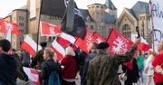 Poznań uczci ofiary rzezi wołyńskiej. 11 lipca ulicami miasta przejdzie Marsz Pamięci