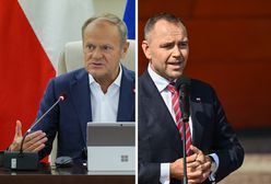 Prezydent czy premier? Zapytali Polaków, kto powinien rządzić