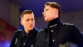 Inter gra o tytuł, a trener chce zaskoczyć składem. Co z Polakami?