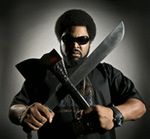 Bow Wow w serialu Ice Cube'a