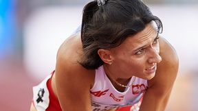 Anna Kiełbasińska ósma w finale MŚ