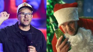 Sprawa kontrowersyjnej reklamy piwa z Tomaszem Karolakiem WRACA DO PROKURATURY. Sąd nakazał przesłuchania