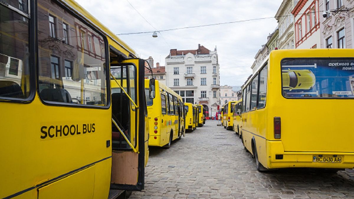 Zdjęcie ilustracyjna