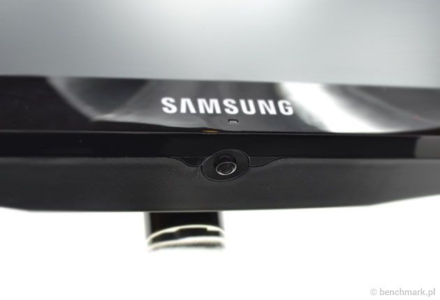 Samsung S24C570HL logo