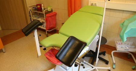 Polska zabiera głos ws. prawa aborcyjnego w Czechach