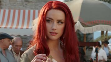 Hollywoodzki hicior grubego kalibru. Wykręcił niewiarygodne wyniki, a dziś poleci w telewizji