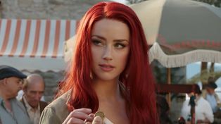 Hollywoodzki hicior grubego kalibru. Wykręcił niewiarygodne wyniki, a dziś poleci w telewizji