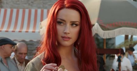 Hollywoodzki hicior grubego kalibru. Wykręcił niewiarygodne wyniki, a dziś poleci w telewizji