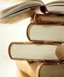 Co wydawcy szykują dla nas w 2006 roku?