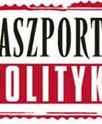 Paszporty „Polityki” rozdane