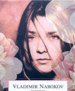 Vladimir Nabokov wielkim plagiatorem był?