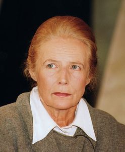 Nagrania wierszy Agnieszki Osieckiej na jej 77 urodziny