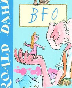 Elitarny ustrój o egalitarnej twarzy