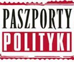 Paszporty „Polityki” rozdane