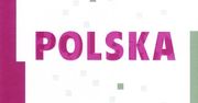 Album "Polska" już wkrótce w księgarniach!