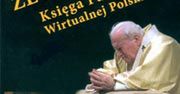 Ziarno musi obumrzeć, aby dało plon stukrotny