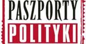 Paszporty „Polityki” rozdane
