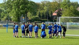 Polski klub wycofał się z rozgrywek. Jest komunikat