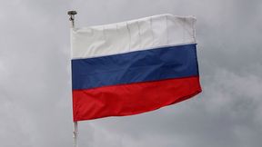 Bezczelni. Aż trudno uwierzyć do czego dopuścili się Rosjanie na okupowanych terenach