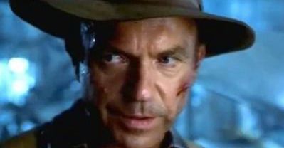 ''Jurassic Park'': Co się stało z tymi, których nie pożarły dinozaury?
