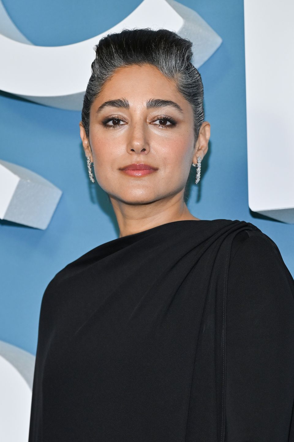 Golshifteh Farahani
