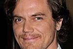 Michael Shannon jako generał Zod z komputera