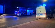 Szczecinek: Służby szukały 10-latka. Akcja zakończyła się szczęśliwie