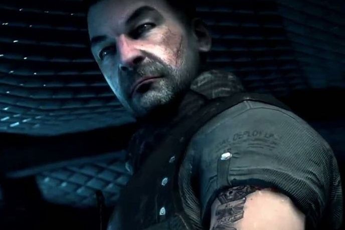 Dodatek do Dead Rising 3 bez trybu kooperacji