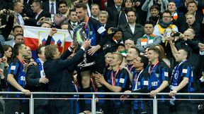 Kibicom należy się ogromny szacunek - rozmowa z Jakubem Wójcickim, piłkarzem Zawiszy Bydgoszcz