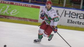 "Możliwe zagrożenie życia". Niepokojące doniesienia z Sosnowca