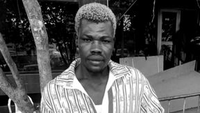 Został brutalnie znokautowany. Kilka dni później zmarł