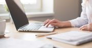 Shutterstock zmienia sposób rozliczeń. Fotografowie są wściekli i robią petycję