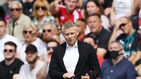 Solskjaer chwali grę Pogby w ostatnich meczach. "Jest naprawdę zdeterminowany"
