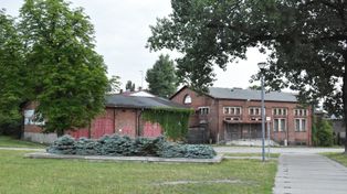 Chorzów: W Sztygarce czas na zmiany. Dawna kopalnia to dziś miejsce kultury