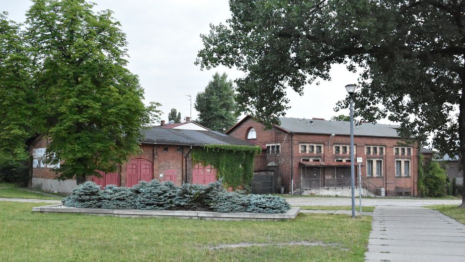 Sztygarka w Chorzowie sprzedana. Kiedyś była tu kopalnia, dziś to kultowe miejsce. &#34;Jest pole do popisu&#34;