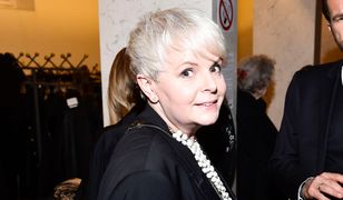 Karolina Korwin Piotrowska o czytelniczkach i bohaterkach swojej książki: "Widziałam łzy, słyszałam trzęsące się głosy"