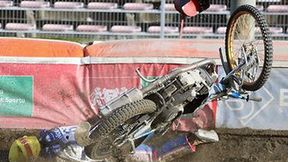 II runda Nice Cup w Gdańsku (galeria)