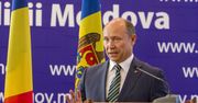 Szef banku centralnego Mołdawii i jego zastępca podali się do dymisji