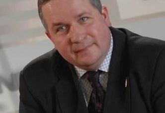 Telewizja Republika dostępna od poniedziałku z satelity i w sieciach kablowych