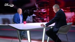 Żużel. Po co Dowhan dzwonił do Krużyńskiego po odejściu Frątczaka