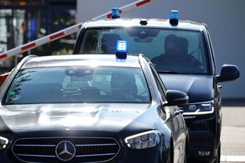 Burza w niemieckich służbach. Ujawniono skalę podejrzeń