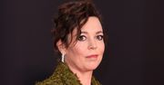 Gdyby była mężczyzną, zarabiałaby więcej? Olivia Colman prawi o nierównościach płac w Hollywood