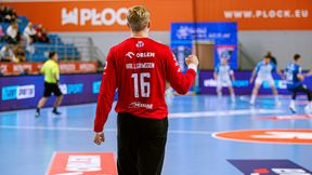 Półfinał do jednej bramki. Orlen Wisła rozbiła rywala