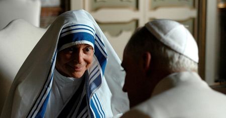 Już dziś wieczorem film ważny dla Polaków. Warto zobaczyć tę poruszającą historię