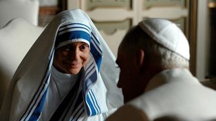 Już dziś wieczorem film ważny dla Polaków. Warto zobaczyć tę poruszającą historię