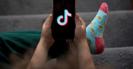 Pierwszy taki kraj na świecie. Social media nie dla osób poniżej 16. roku życia