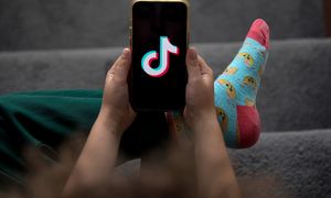 Pierwszy taki kraj na świecie. Social media nie dla osób poniżej 16. roku życia