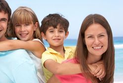 Urlop obniża poziom naszej inteligencji